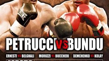 b106241218-bundu-vs-petrucci-ecco-la-sfida