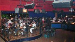 Alcol: più controlli su locali e venditori abusivi