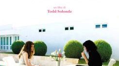 Al Cinema Vacci Tu - Perdona e dimentica (Life During Wartime)