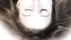 b010061941-sono-viva