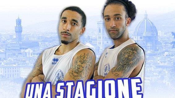 Legadue Silver, via agli abbonamenti