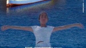 ''Fughe e approdi'' nuovo film di Giovanna Taviani