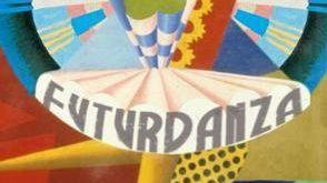Futurdanza, incontriamo l'Associazione Culturale Dn@ (Video)