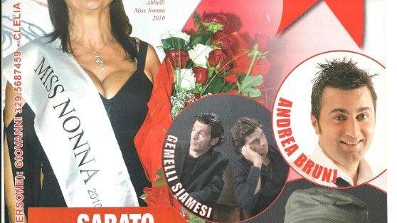 b109221917-il-24-settembre-miss-nonna-2011