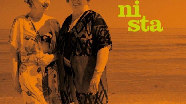 L'occhio del cronista, la Germania nelle pagine del Corriere della sera