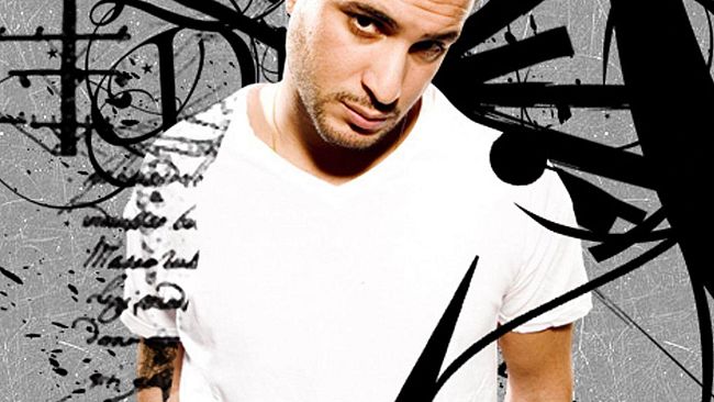 Loco Dice ed Hector al Tenax, Nobody's Perfect