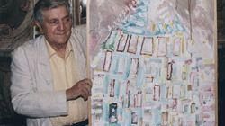 Omaggio a Silvio Loffredo