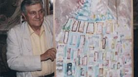 La Morte di Silvio Loffredo