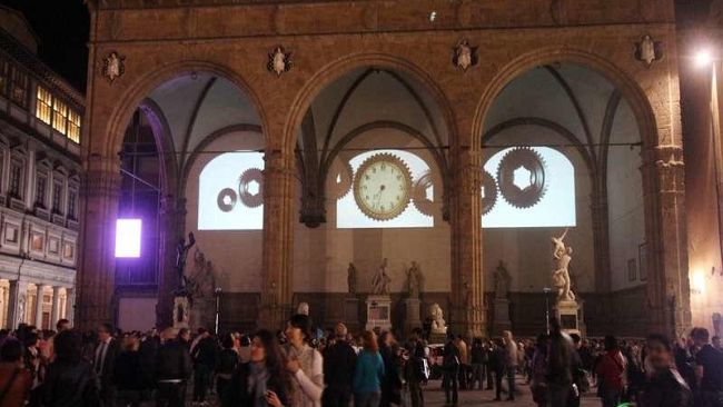 8 marzo, i musei di Palazzo Vecchio e di Santa Maria Novella gratuiti