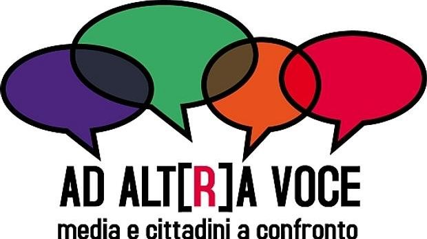 Media e cittadinanza a confronto