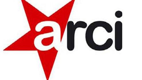 Margine Coperta, il Circolo Arci riapre dopo 1 anno