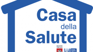 b306201552-casa-della-salute-saranno-120-in-toscana