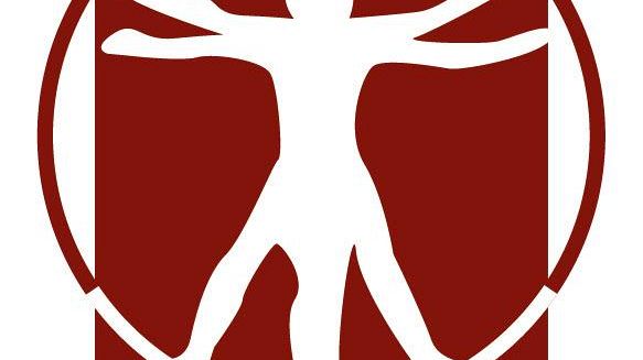 XII Convegno Mondiale di Comunicazione della Scienza e della Tecnologia