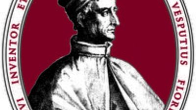 L’Università di Firenze celebra Amerigo Vespucci