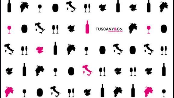 Ottimo esordio per i vini del Consorzio Tuscany & Co