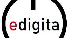 Da Feltrinelli, Messaggerie Italiane e RCS Libri nasce Edigita