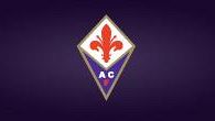 b312162134-acf-fiorentina-decisi-i-sedicesimi-e-degli-ottavi-di-finale