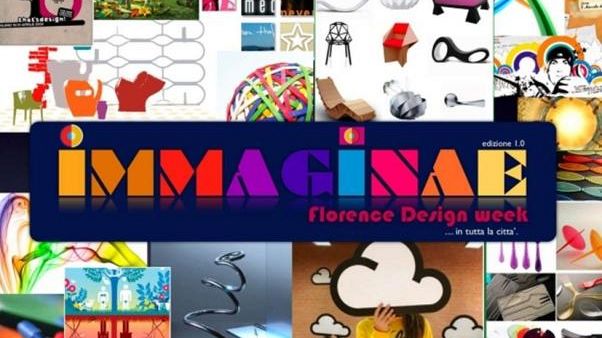 Iscrizioni aperte per il primo ''Florence Design Week''