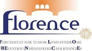 Florence, Menarini studia il farmaco per prevenire la sindrome da lisi tumorale