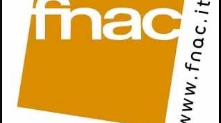 Torna la maratona gotografica di Fnac