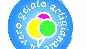 Artigiani: da Firenze il decalogo del vero gelato