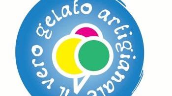 Il gelato artigianale si mangia gratis!