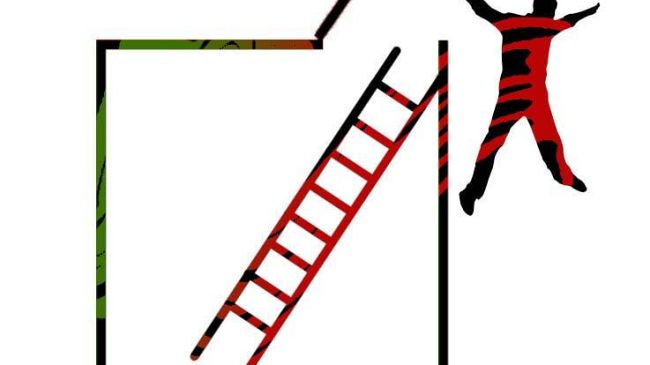 Il web da solo non basta: intervista a Mauro Romanelli