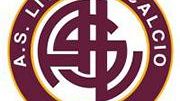 Storia e numeri di Livorno-Chievo
