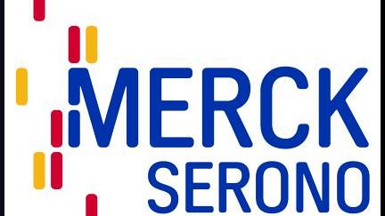 1 milione di euro per i progetti di procreazione medicalmente assistita