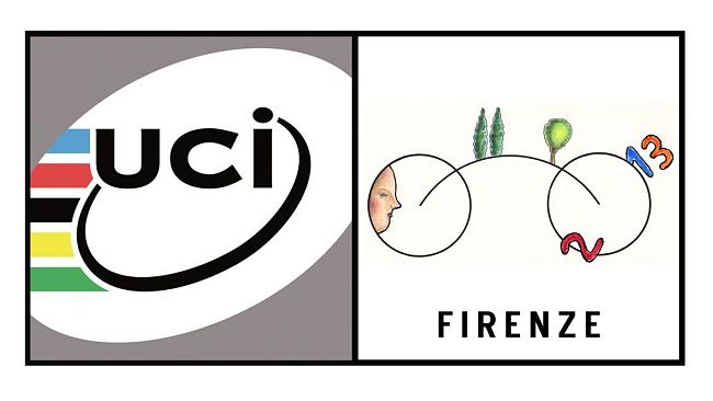 Sopralluogo della Nazionale femminile