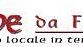 editoria-digitale-sopravvive-chi-e-attivo-anche-nella-stampa-tradizionale