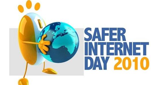 Come prevenire il bullismo elettronico