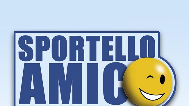 b204041629-nasce-lo-sportello-amico