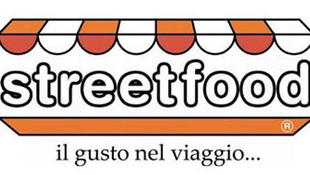 Cibo di Strada: Marciano chiama a raccolta quelli storici d’Italia