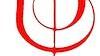 b209172354-consulenza-psicologica-a-firenze