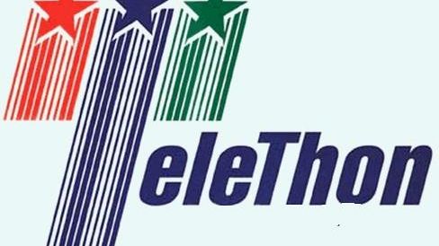 Telethon: 350mila euro per la ricerca scientifica in Toscana