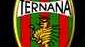 Calcio: la Ternana pronta alla sfida con i viola