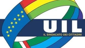 b204301412-marchiani-a-pistoia-per-il-primo-maggio