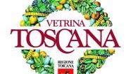 Toscana e Romagna a braccetto ricordando Pellegrino Artusi