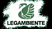Legambiente rende noti i dati di 