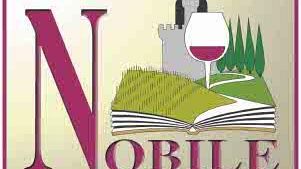 Il 10 agosto Calici di Stelle a Montepulciano