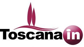 Social Network e Pubblica Amministrazione insieme per un servizio migliore