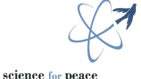 Studentessa di Castelfiorentino vince concorso della Fondazione Veronesi