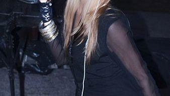 Lido di Camaiore: un giorno al mare gratuito se doni il sangue