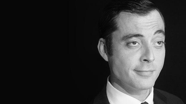 Puccini, “No hay banda: è tutta un'illusione”