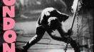 The Clash: 25 anniversario di <I>London Calling</I> all'Auditorium Flog