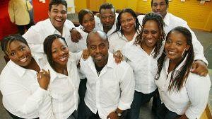 Toscana Gospel Festival: giovedì 13 e venerdì 14 il London Community Gospel Choir in esclusiva nazionale