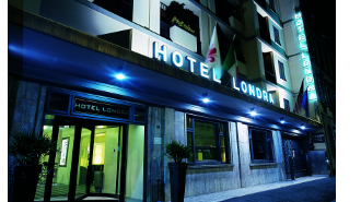 Agenti di assicurazione: da Firenze lo SNA annuncia azioni sindacali