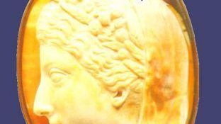 La donna nell'Antichità dal Tardo Impero ai Longobardi