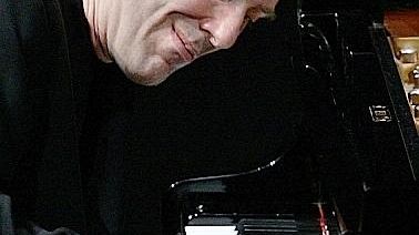 Estate Musicale di Castagno